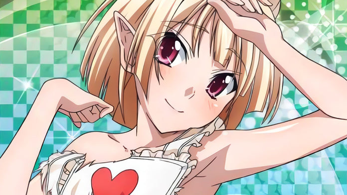 unlock-waifu-monthly-vip-access-for-discerning-art-enthusiasts