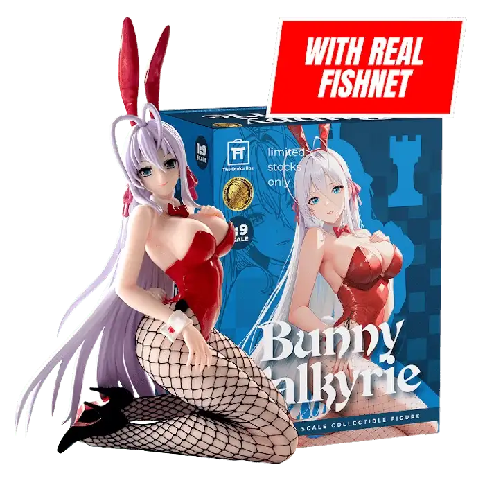 Free Figure