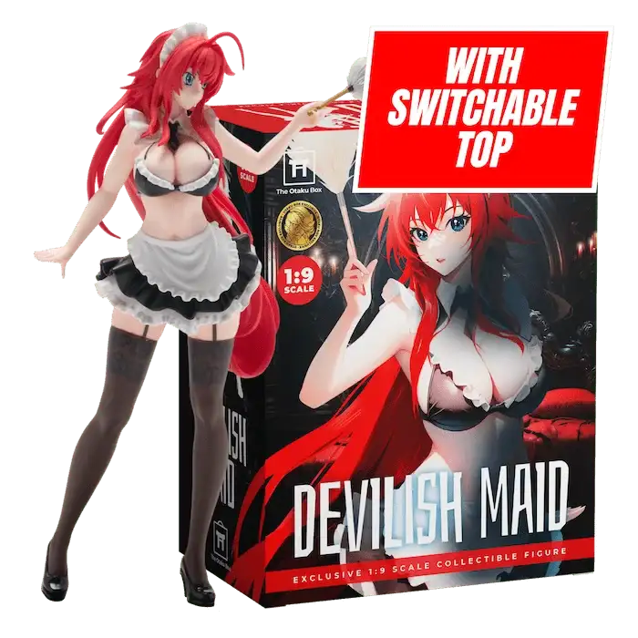 Free Figure