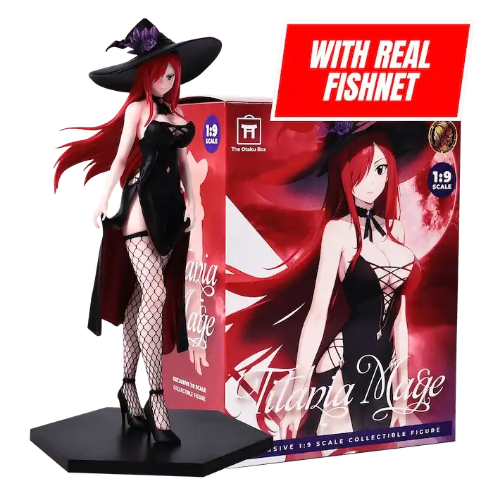 Free Figure